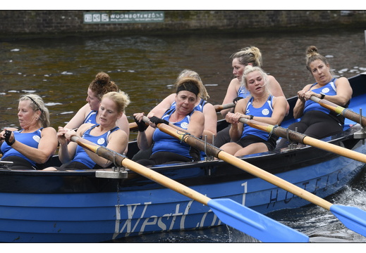 20251011-Grachtenrace-JP-348